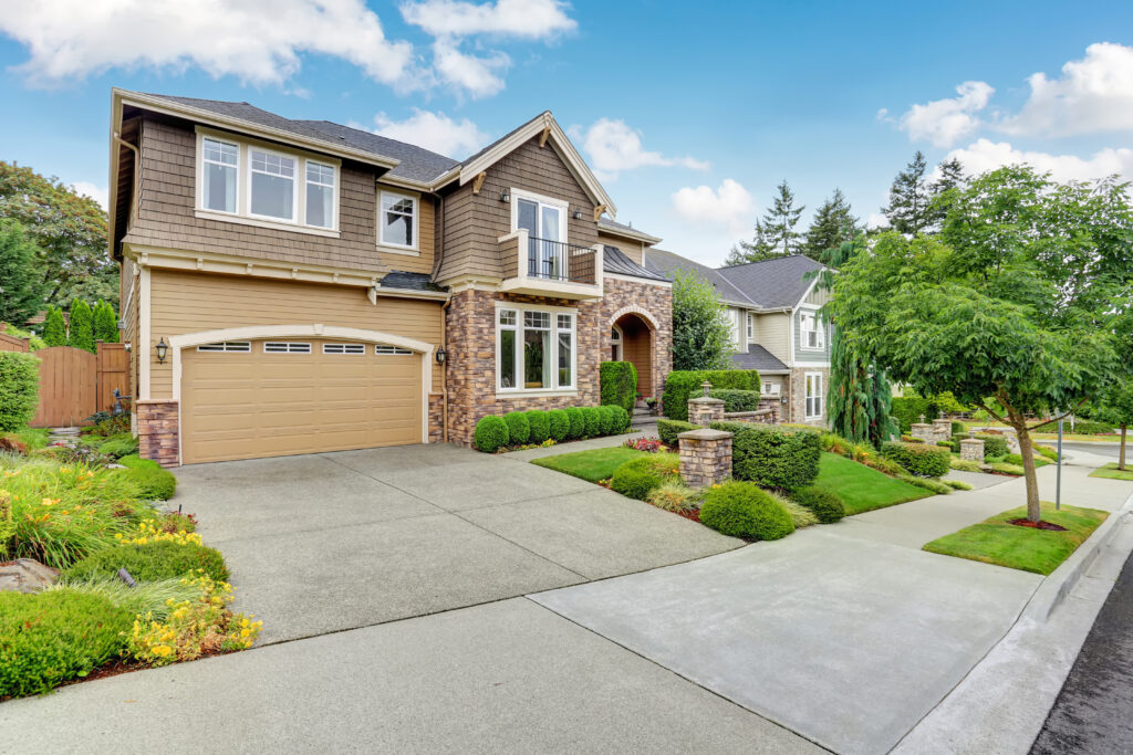 Home Inspection Company